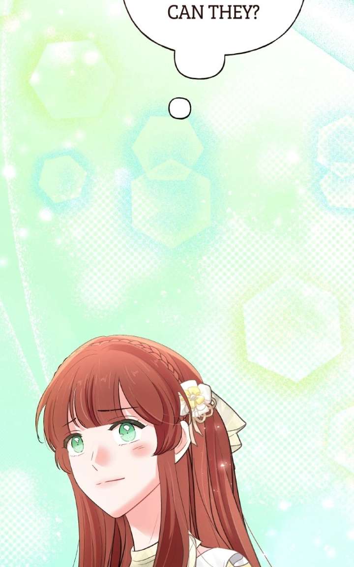 ch 102 91