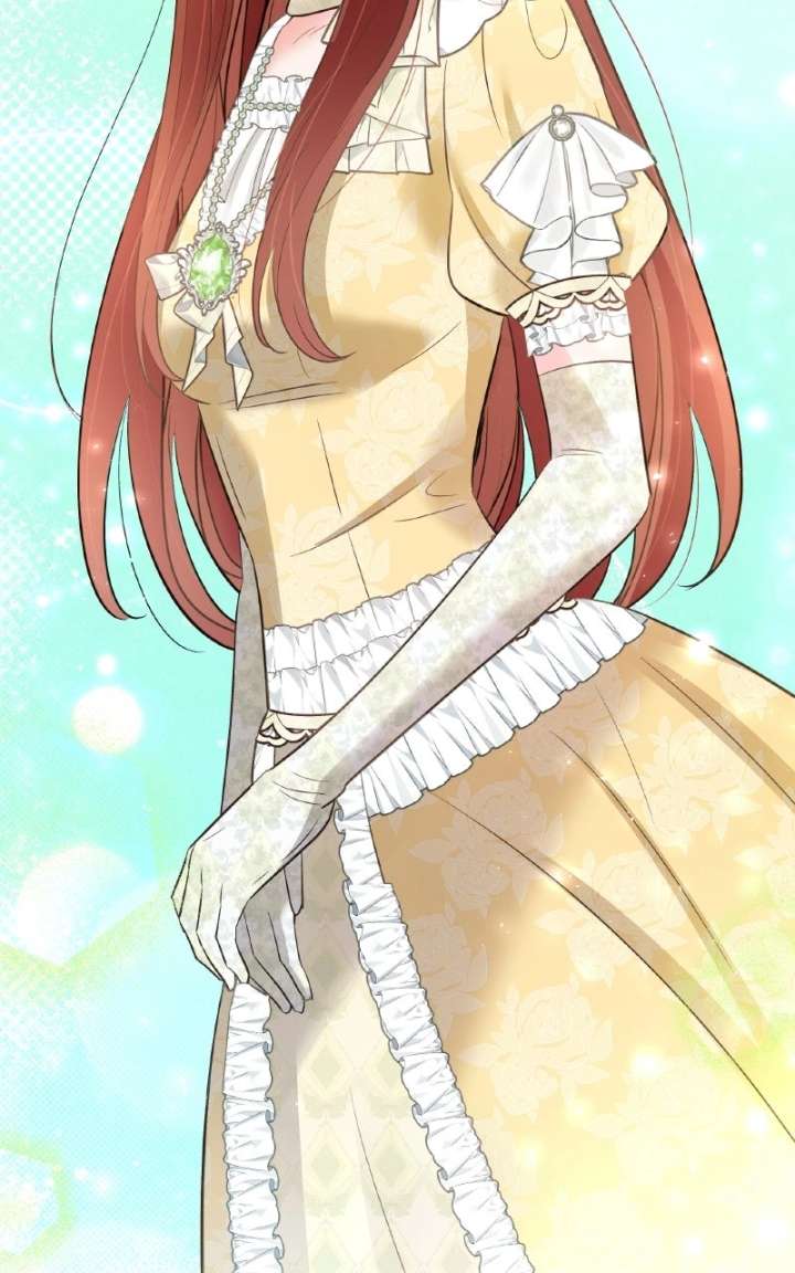 ch 102 92