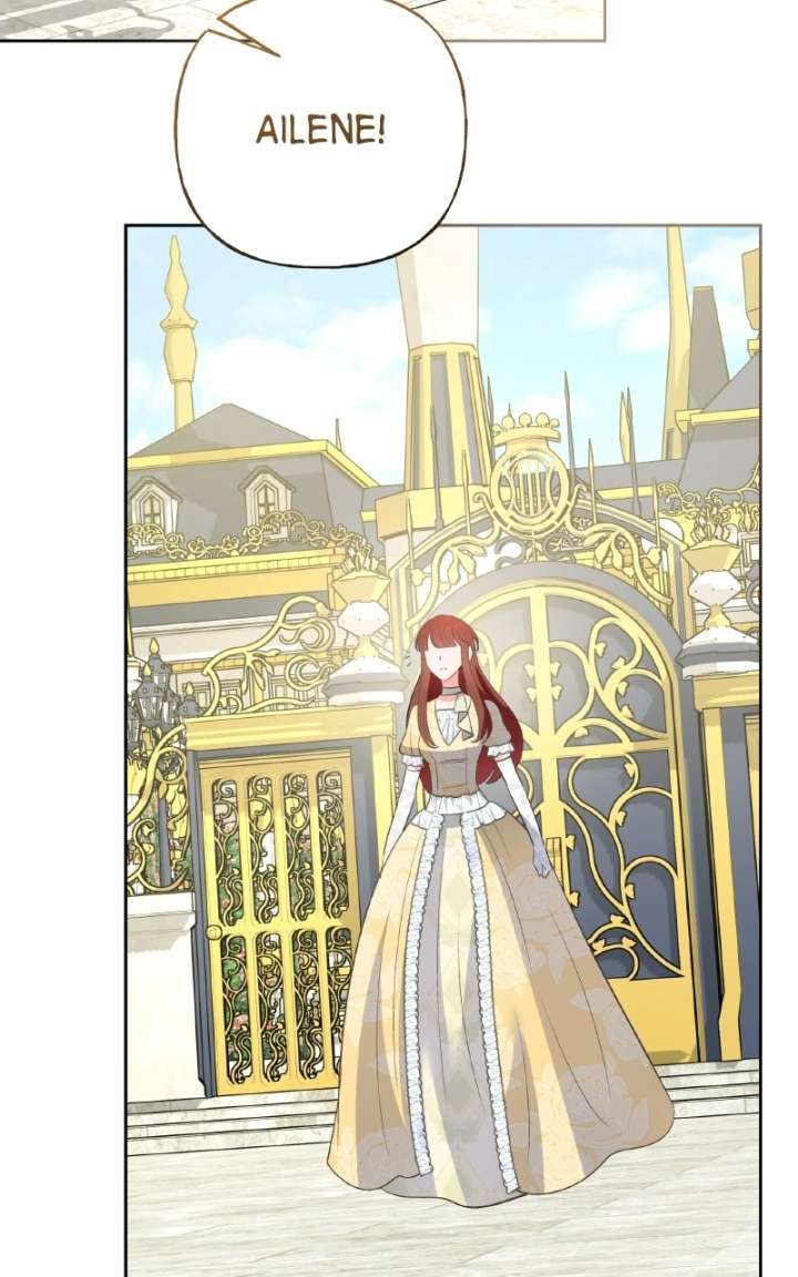 ch 102 95