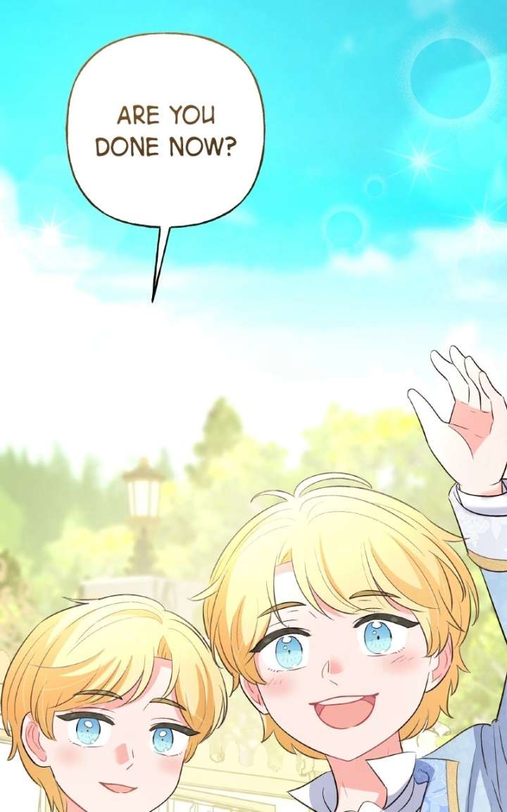 ch 102 97