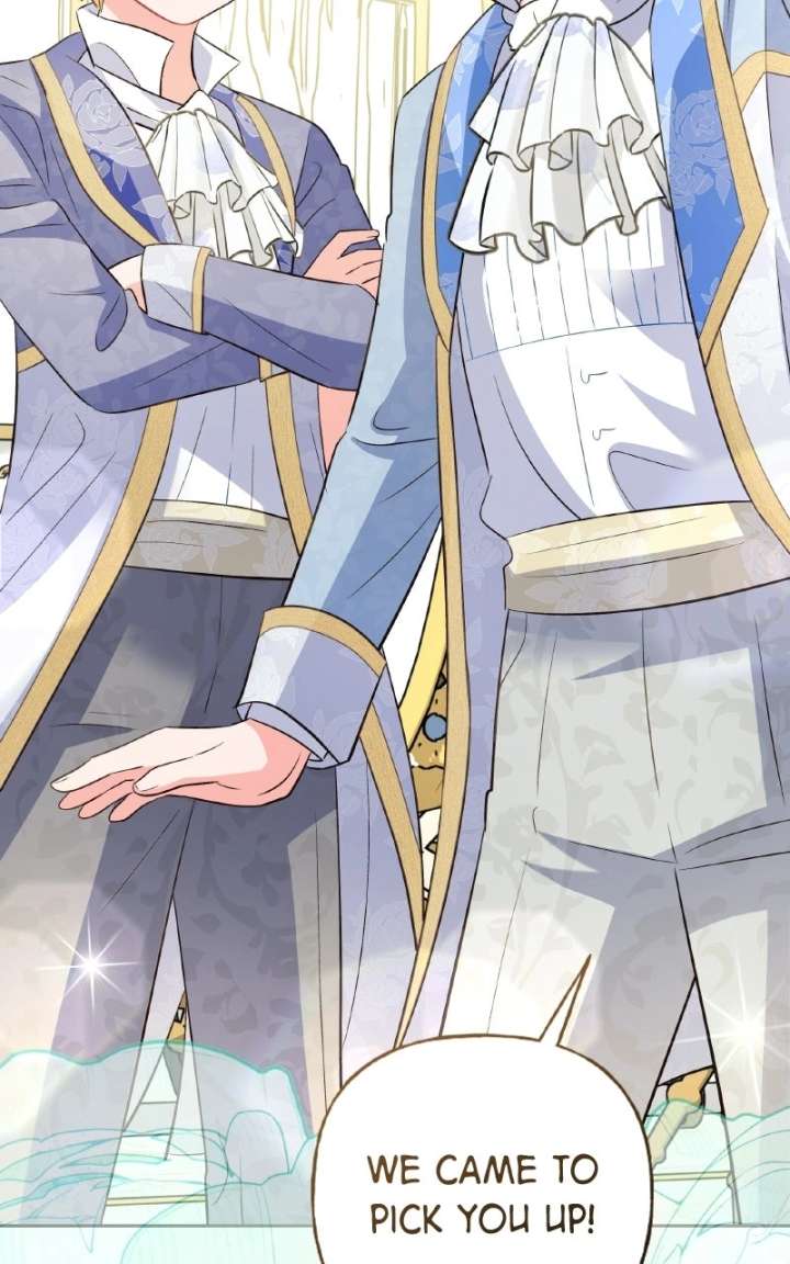 ch 102 98