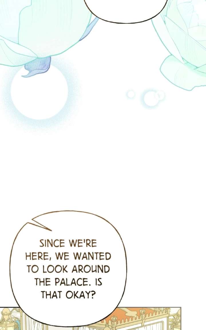 ch 102 99
