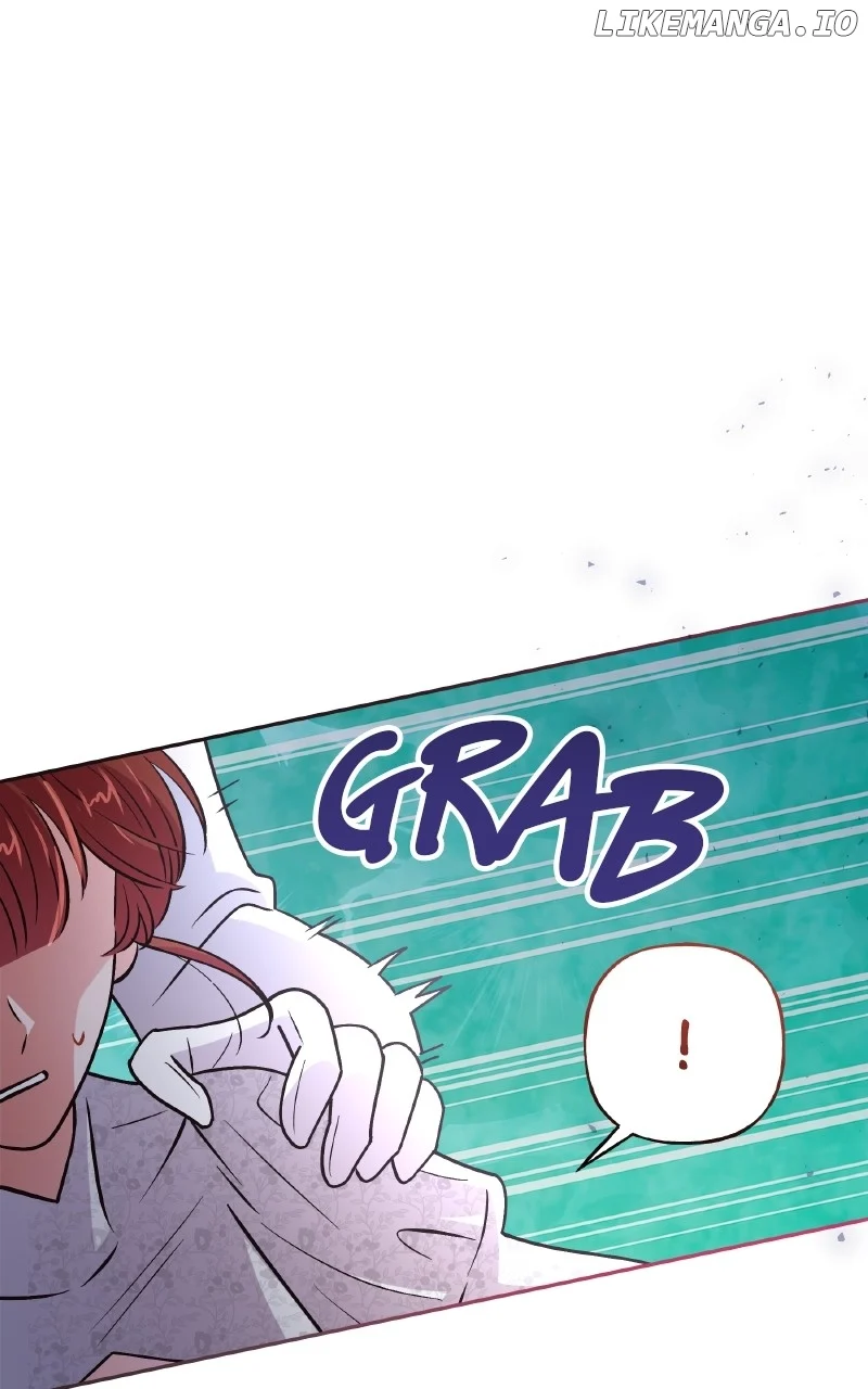 ch 41 1