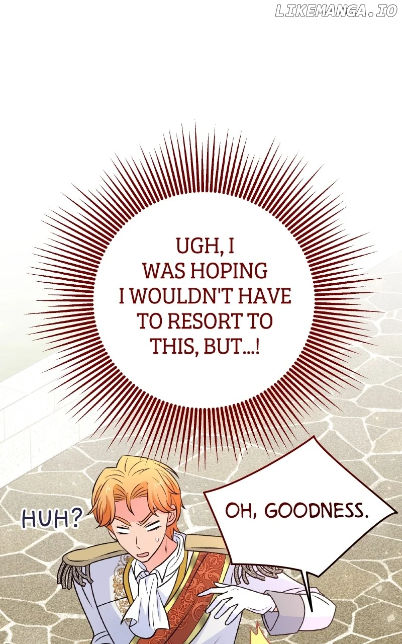 ch 41 10