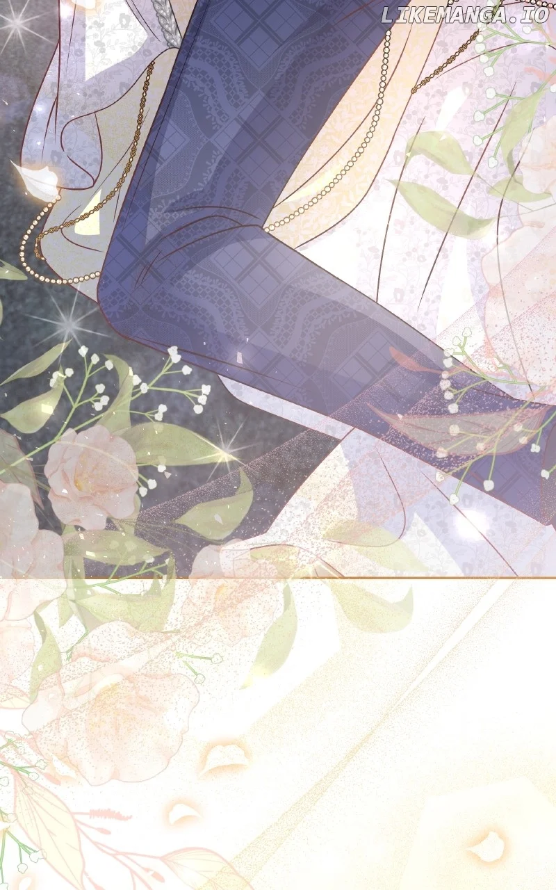 ch 41 102
