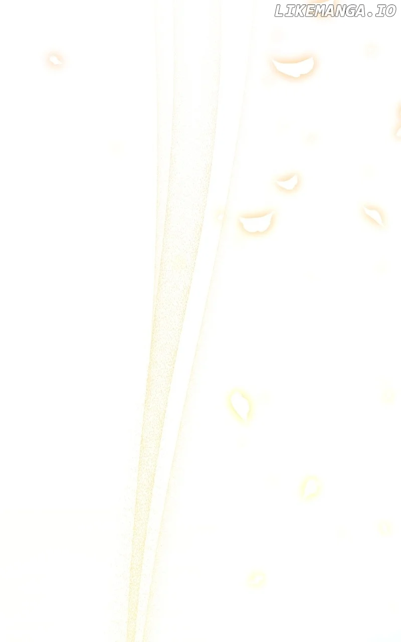 ch 41 107
