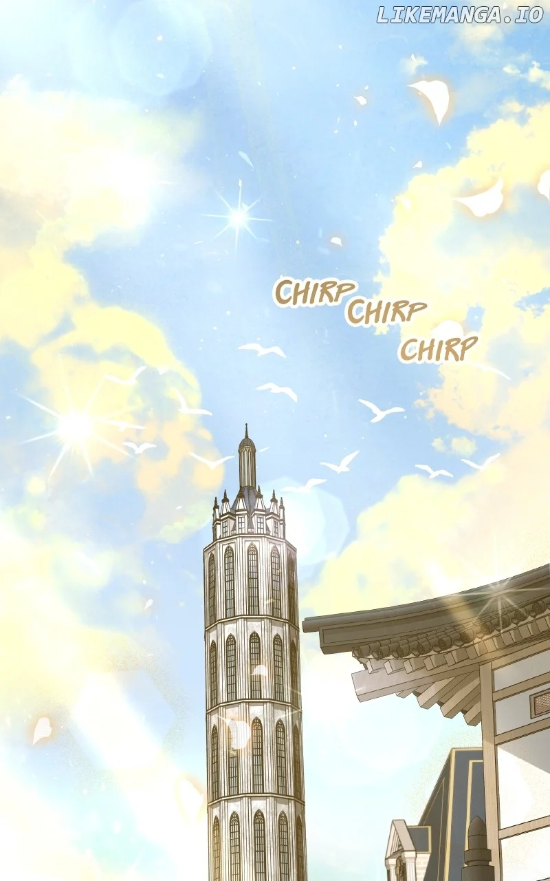 ch 41 109