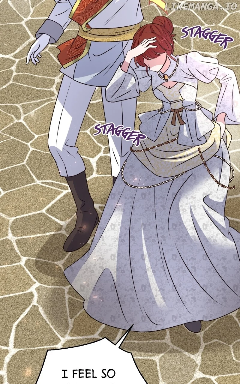 ch 41 11