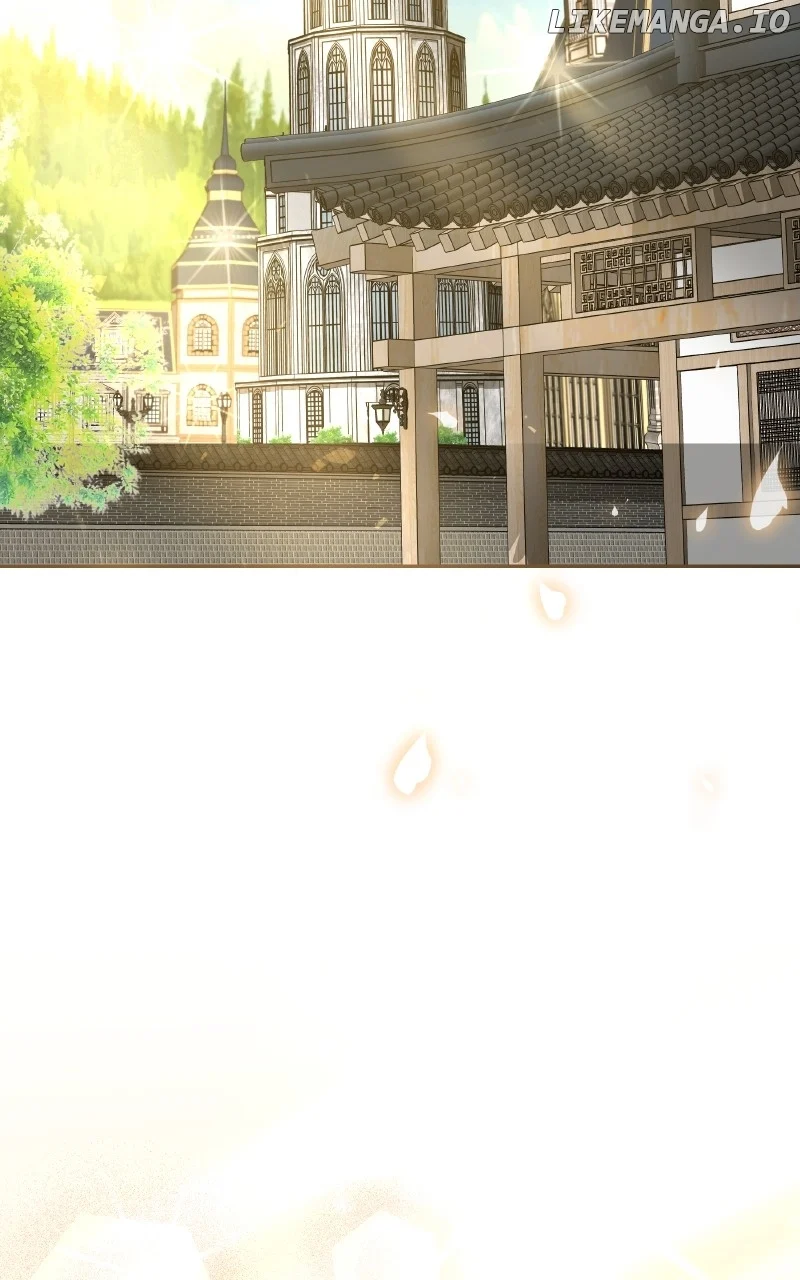 ch 41 110