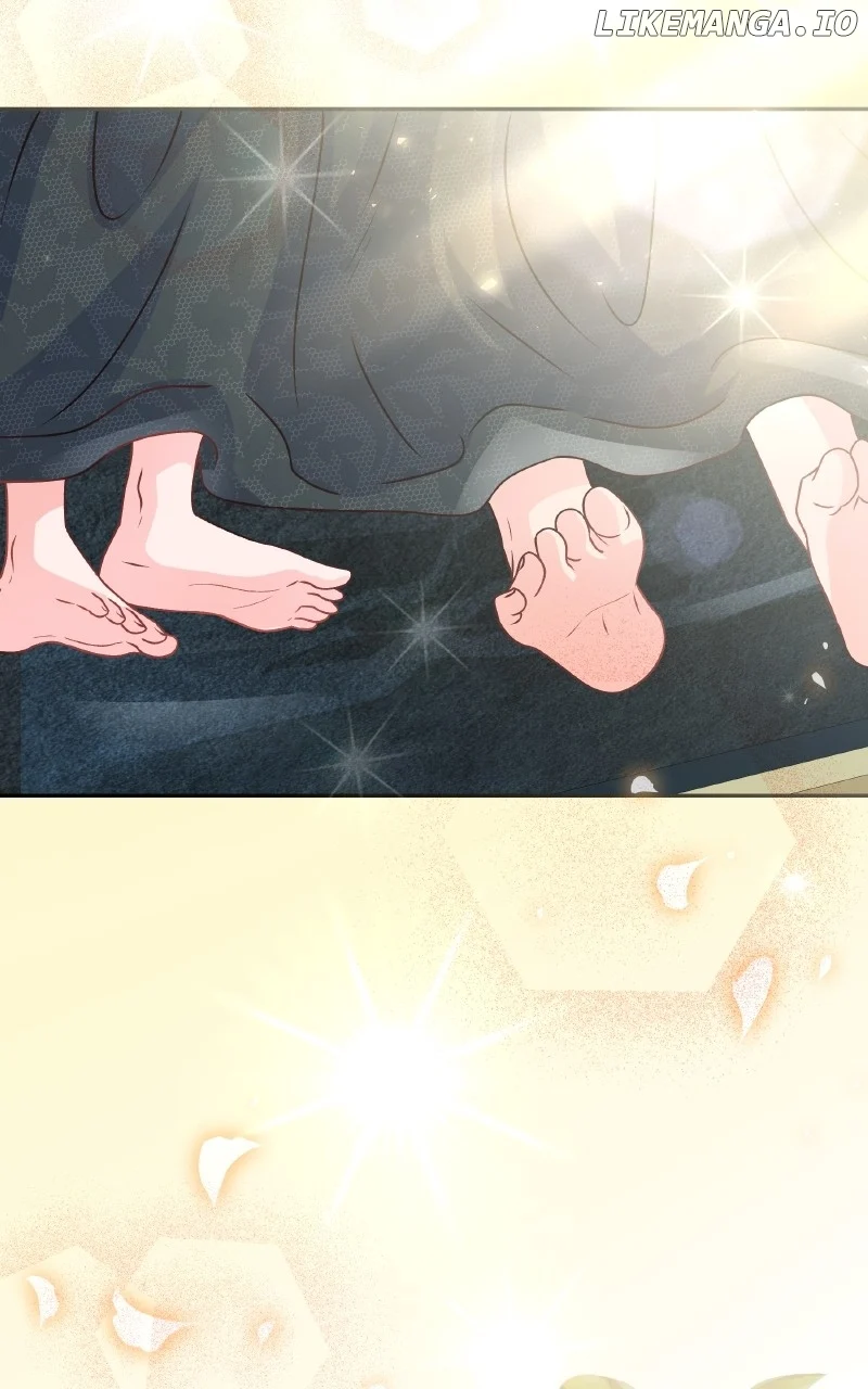 ch 41 111