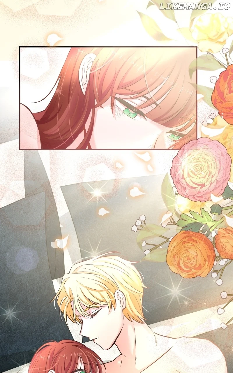ch 41 112