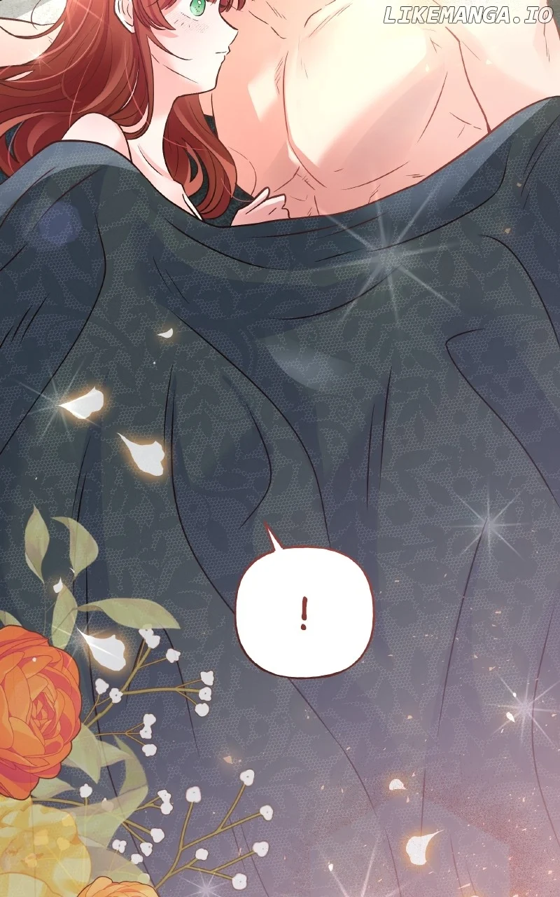 ch 41 113