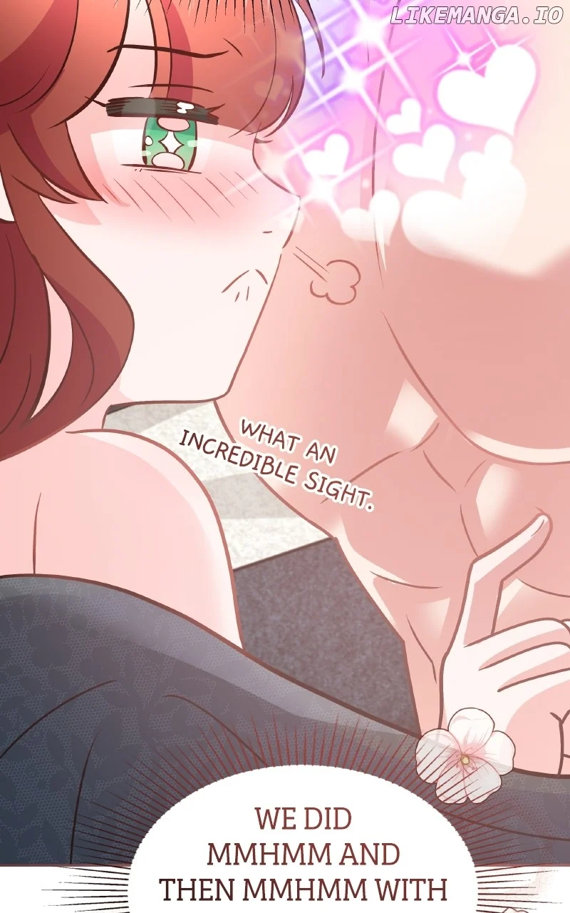ch 41 115