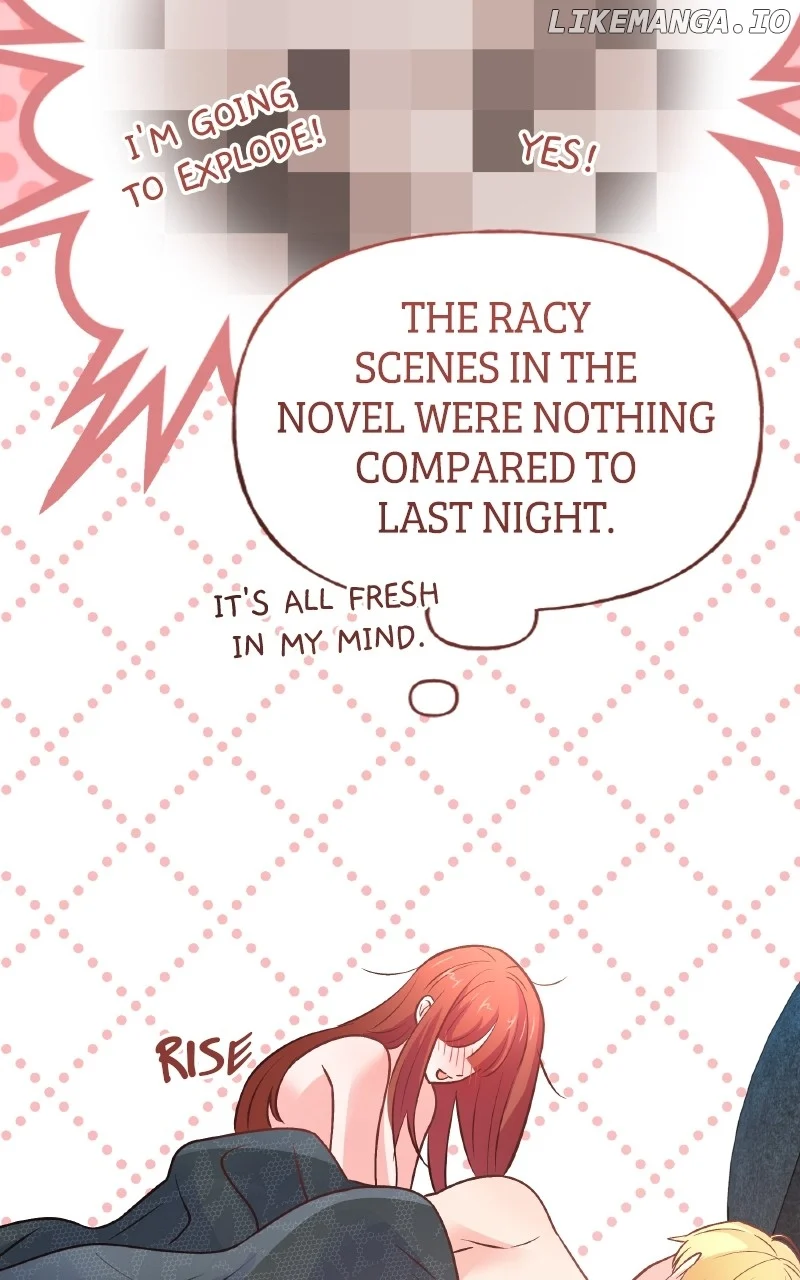 ch 41 117