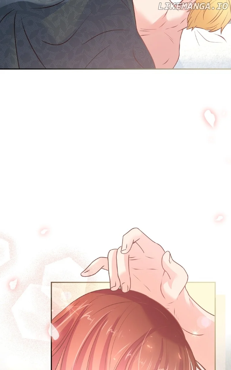 ch 41 118