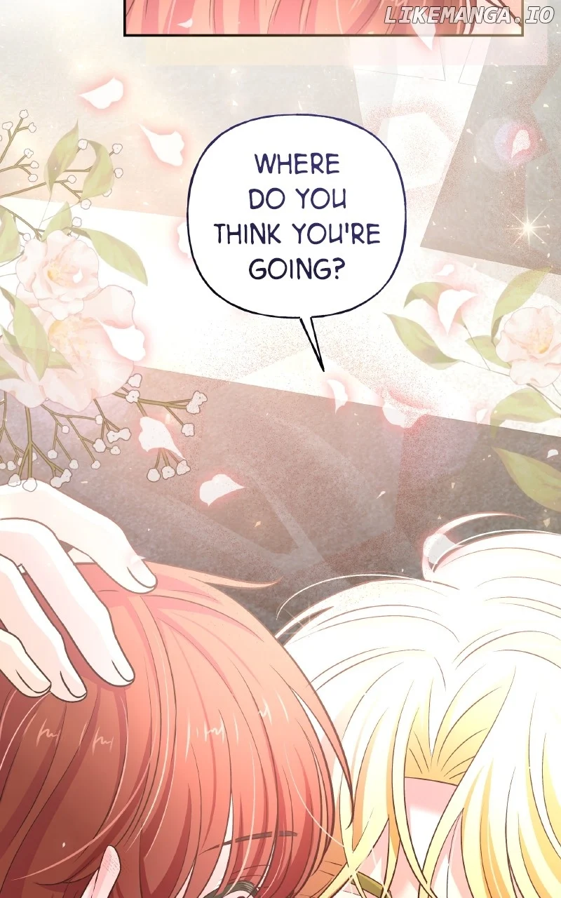ch 41 119