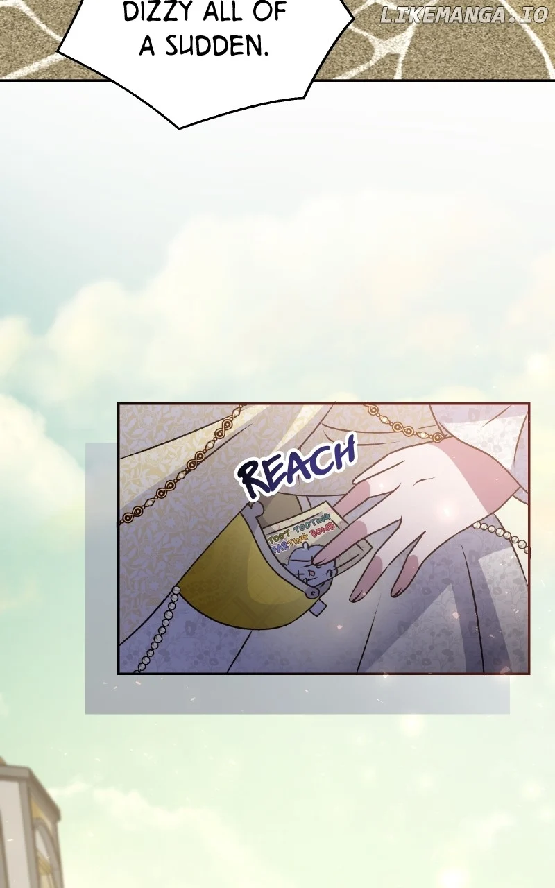ch 41 12