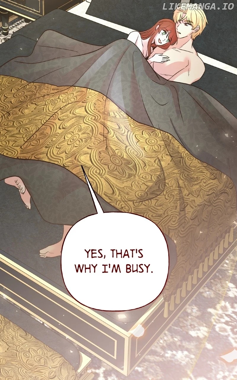 ch 41 123