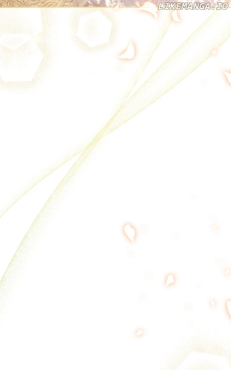 ch 41 124