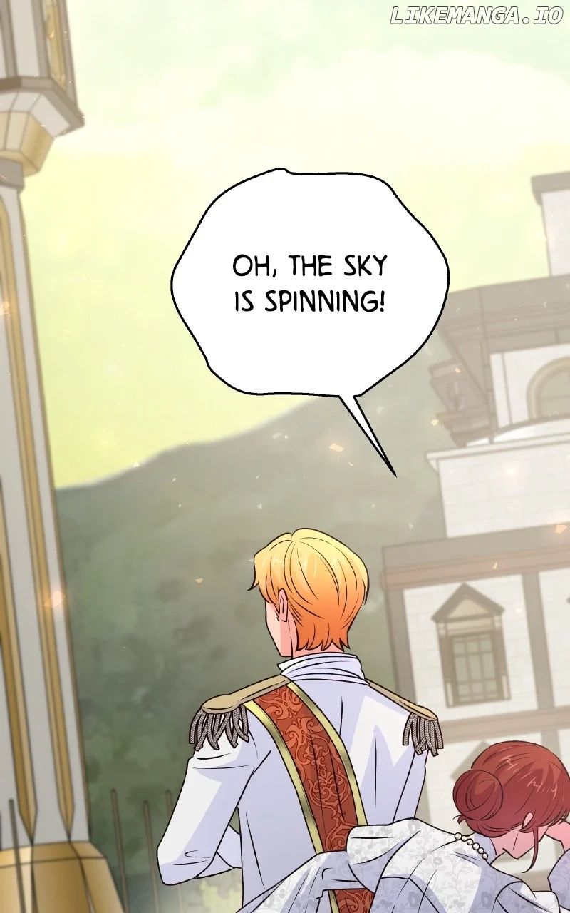 ch 41 13