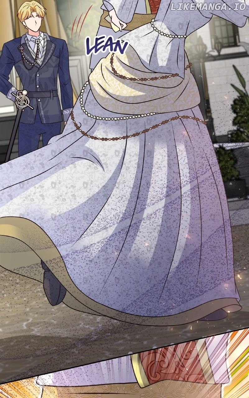 ch 41 14