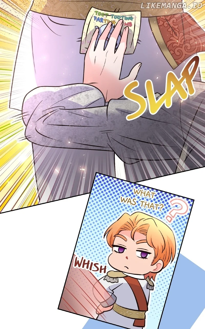 ch 41 15