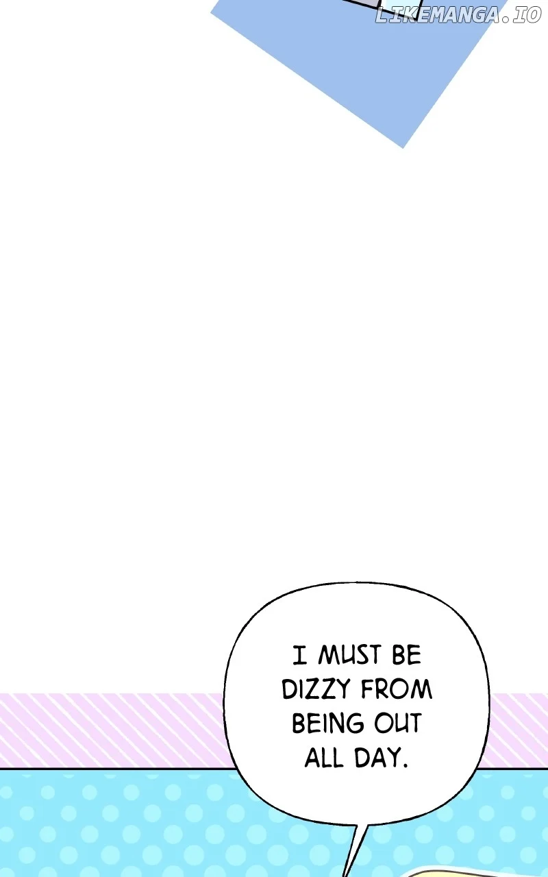 ch 41 16