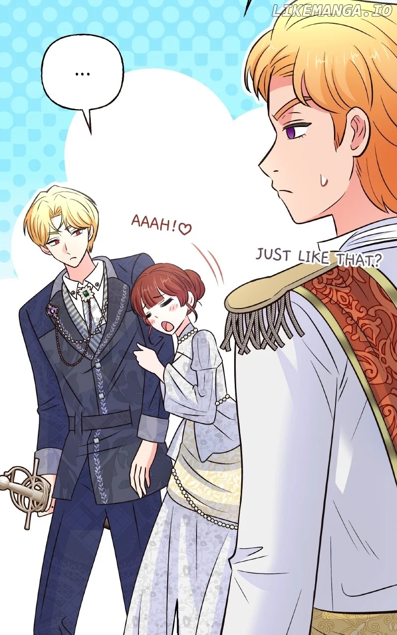 ch 41 17