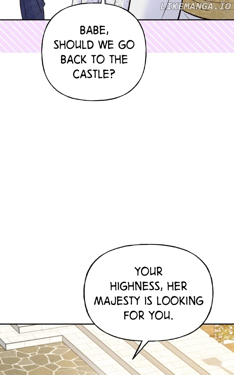 ch 41 18
