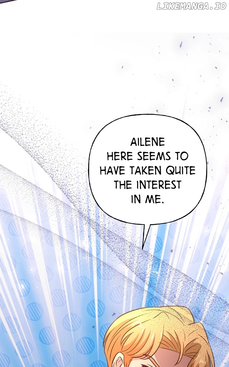 ch 41 2