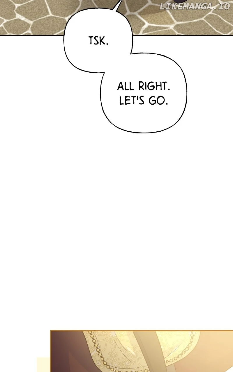 ch 41 20