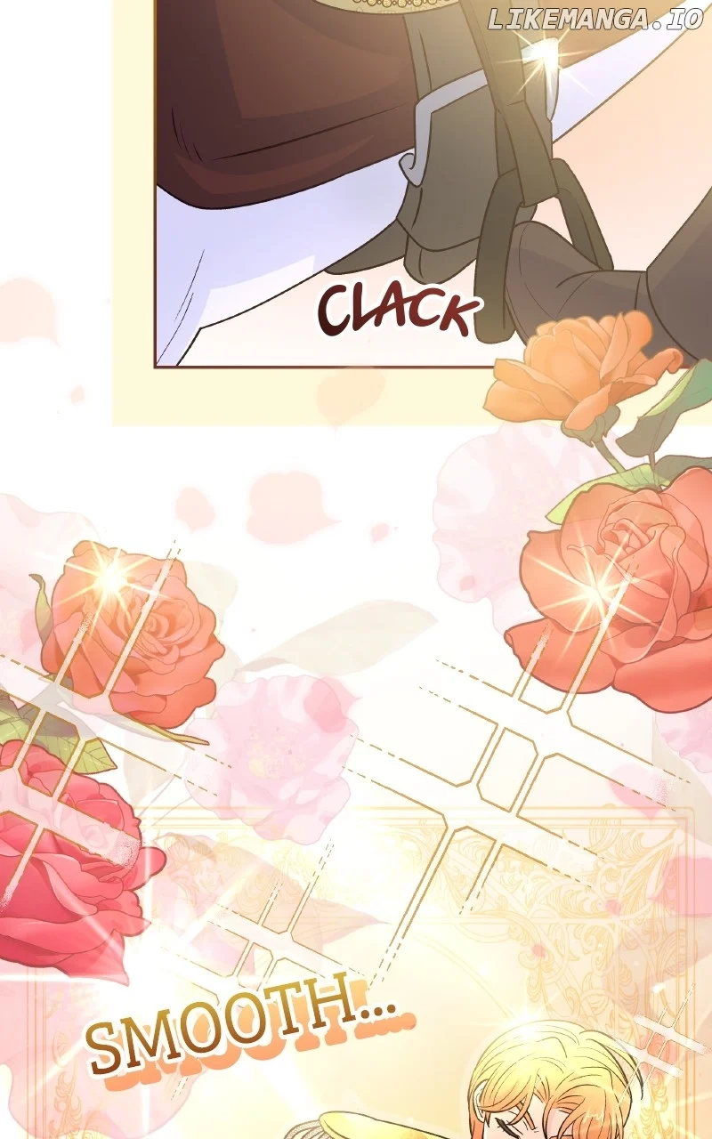 ch 41 21