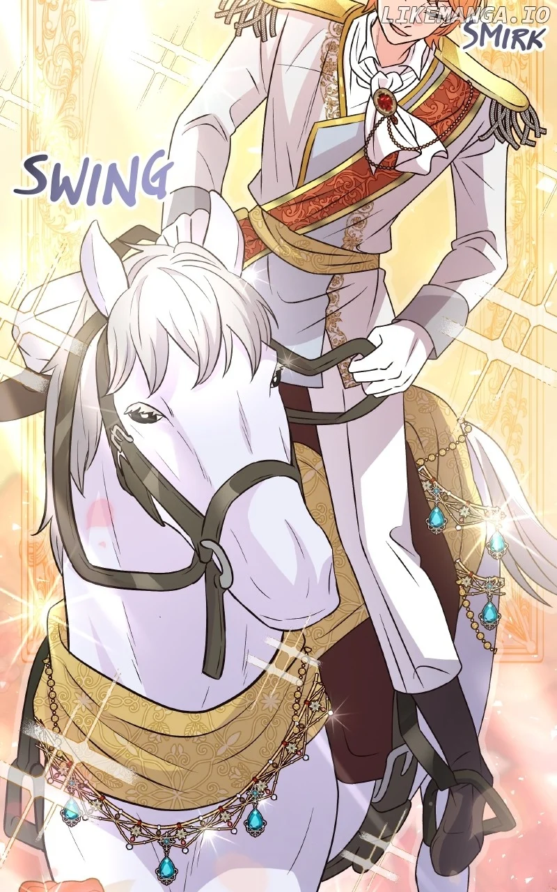 ch 41 22