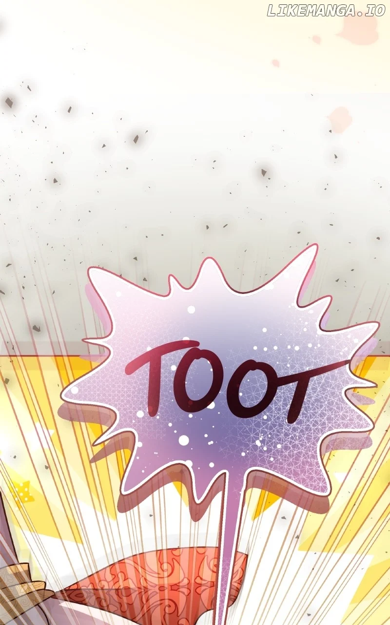 ch 41 24