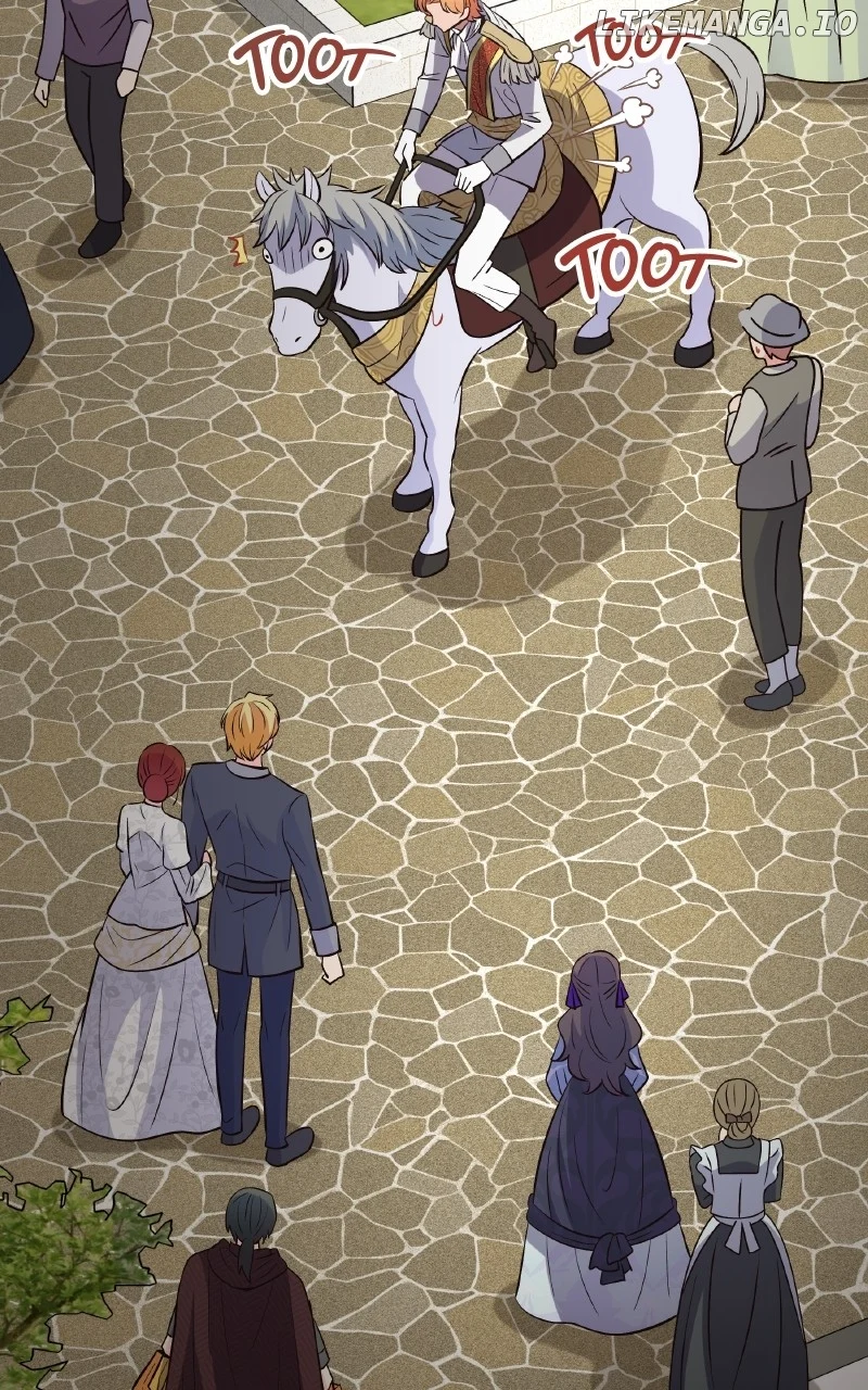 ch 41 27