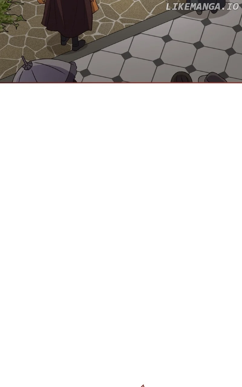 ch 41 28