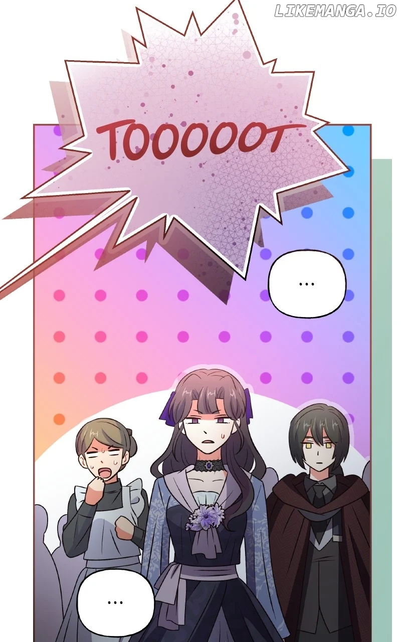 ch 41 29