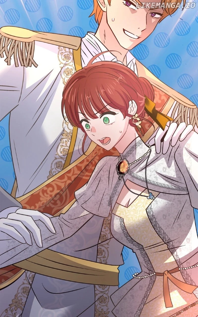ch 41 3