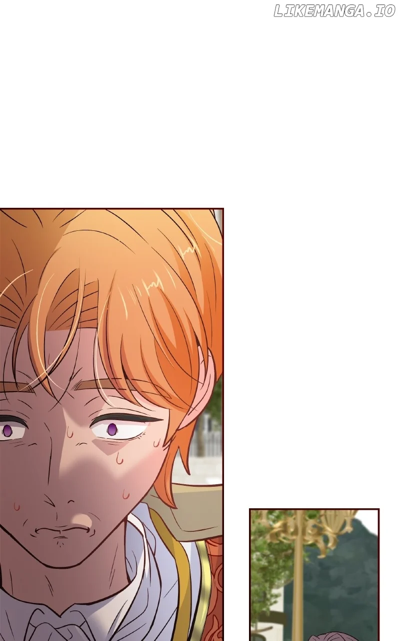 ch 41 32