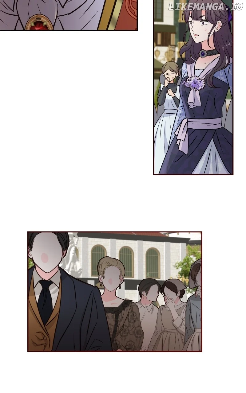 ch 41 33