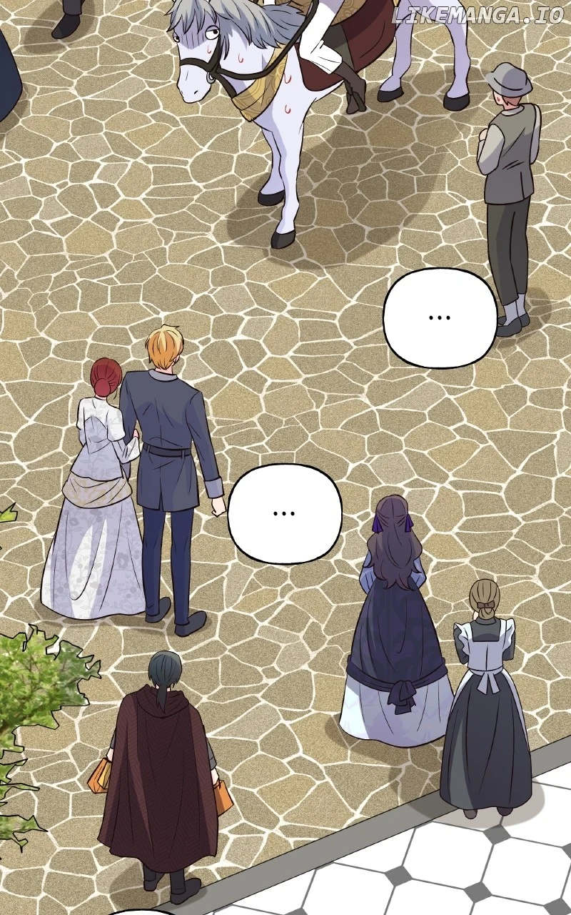 ch 41 35