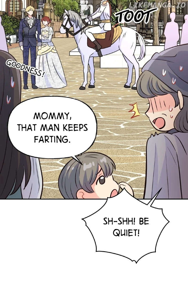 ch 41 37