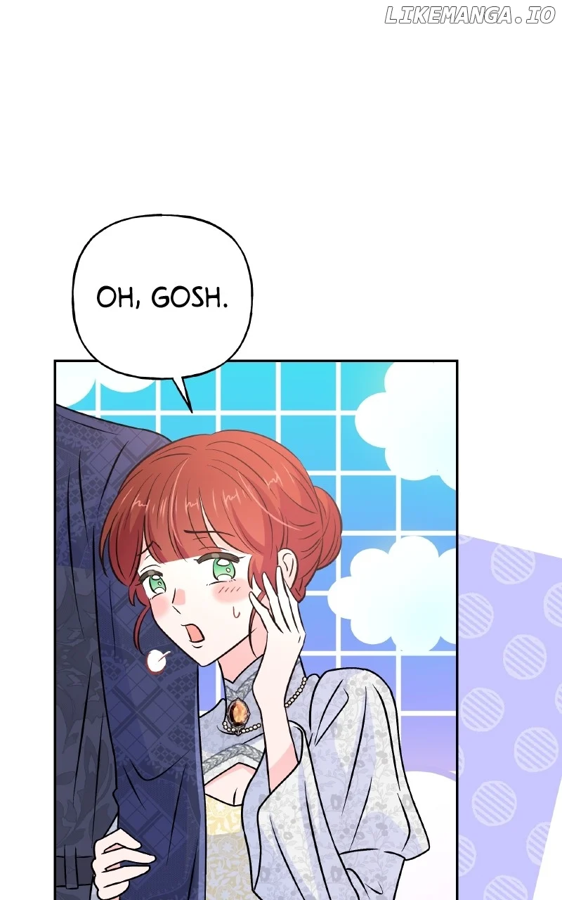 ch 41 38