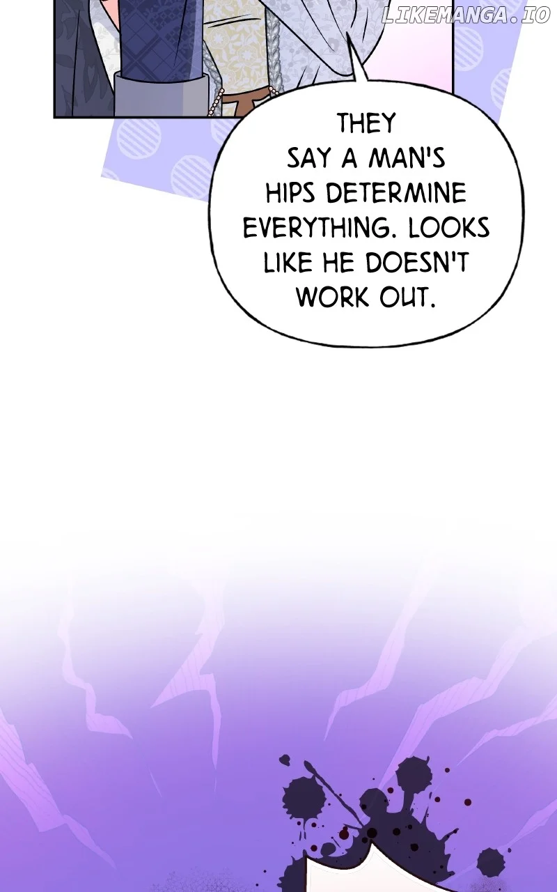 ch 41 39