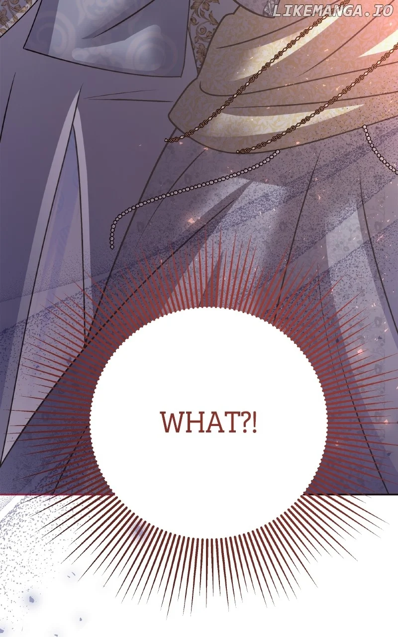 ch 41 4