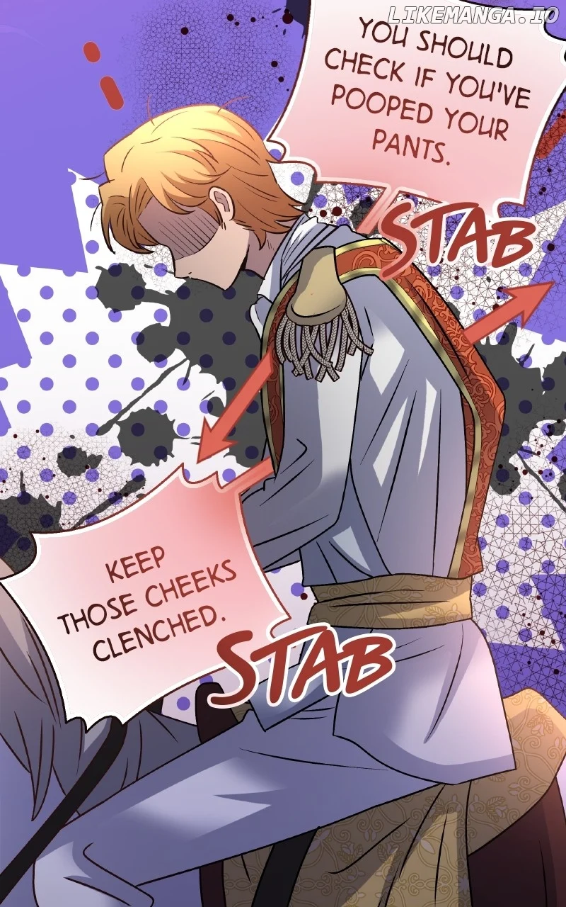 ch 41 40