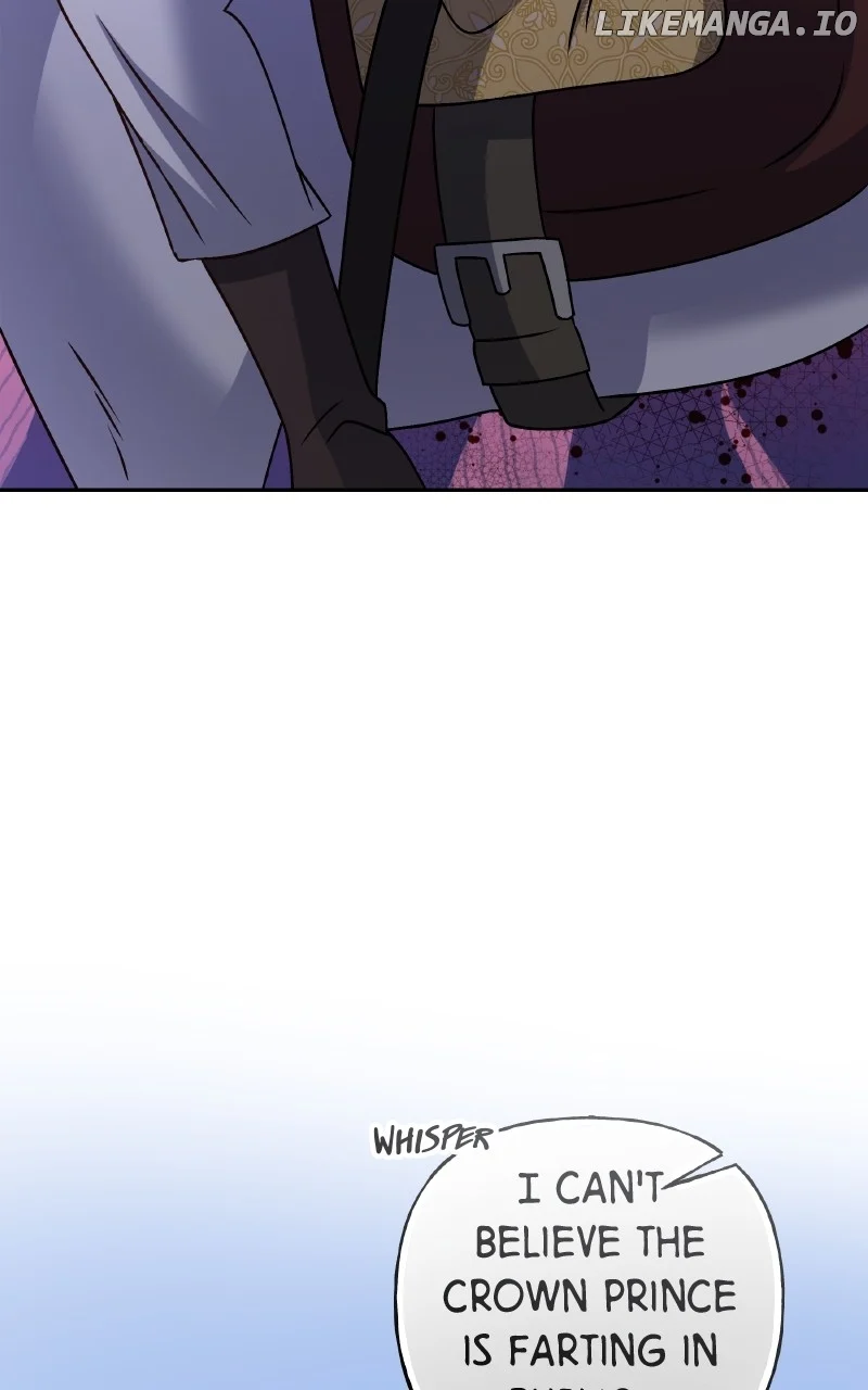 ch 41 41