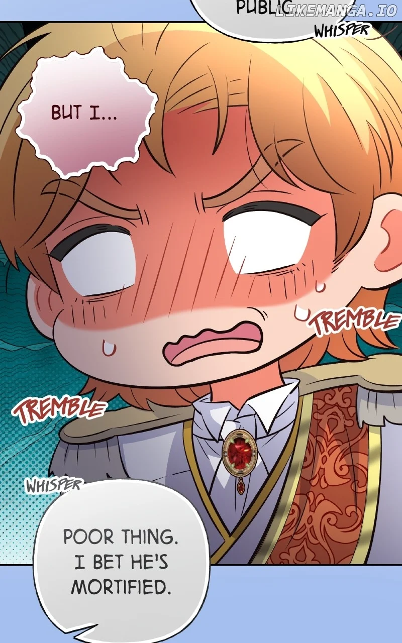 ch 41 42