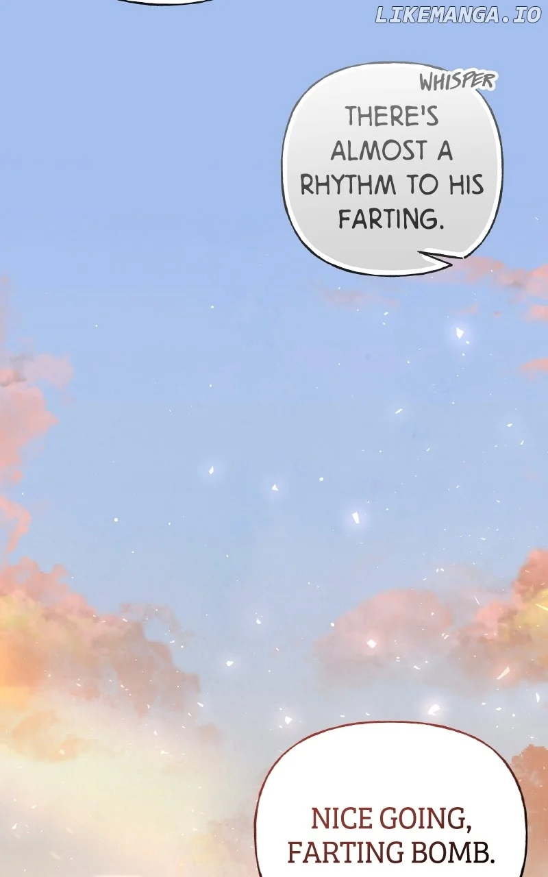 ch 41 43