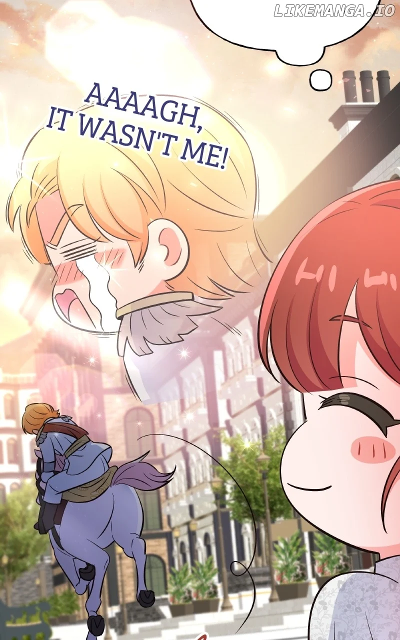 ch 41 44